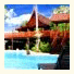 Harry's Bungalows & Restaurant