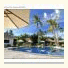 Hutcha Resort: fotografie