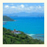 InterContinental Samui Baan Taling Ngam Resort