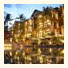Kirikayan Luxury Pool Villas & Spa: fotografie