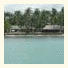 Koh Samui Resort: fotografie