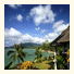 Lamai Bay View Resort: fotografie