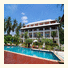 Lamai Buri Resort: fotografie
