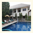 Lamai Inn 99 Bungalows: fotografie