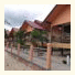 Lamai Resort: fotografie