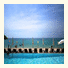 Lamai Wanta Resort: fotografie