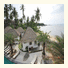 Lazy Days Samui Beach Resort: fotografie