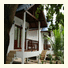 Marina Beach Resort: fotografie