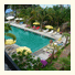 Marina Villa: fotografie