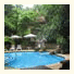 Natural Wing Health Spa and Resort: fotografie