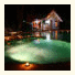 Phalarn Inn Resort: fotografie