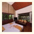 Pinnacle Samui Resort & Spa: fotografie