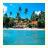 Renaissance Koh Samui Resort and Spa