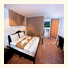 Rich Resort Beachside Hotel: fotografie