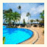 Rummana Boutique Resort: fotografie