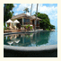 Samui Beverly Hills: fotografie
