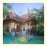 Samui Buri Beach Resort & Spa: fotografie