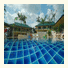 Samui Reef View Resort: fotografie