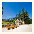 Samui Tonggad Resort: fotografie
