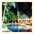 Sand Sea Resort and Spa: fotografie