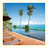 Saree Samui: fotografie