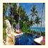 Seaview Paradise Beach And Mountain Holiday Villas Resort: fotografie