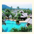 Serene Hill Resort: fotografie
