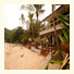 Silver Beach Resort: fotografie