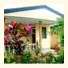 Sukasem Bungalow: fotografie