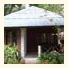 Sunrise Bungalow: fotografie