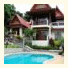 Thai Villa