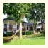 The Cottage @ Samui: fotografie