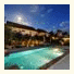 The Florist Resort: fotografie