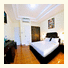 Tropical Palm Resort And Spa: fotografie