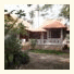Tropical Villas: fotografie