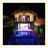 Villa Chok: fotografie