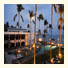 Weekender Resort & Spa: fotografie