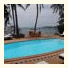 Weekender Villa Beach Resort: fotografie