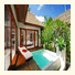 Zara Beach Resort: fotografie