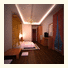 Angket Hip Residence: fotografie