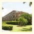 Botany Beach Resort: fotografie