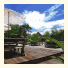 chic+ chiLL @eravana: fotografie