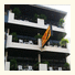 Eagle House Jomtien: fotografie