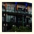 Inn Place: fotografie
