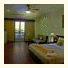 Jomtien Morningstar Guest House: fotografie
