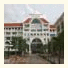Majestic Rooms Jomtien: fotografie