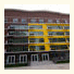 Neo Hotel: fotografie