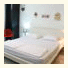 Room 9 Hotel: fotografie