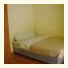 Sumalee Apartment