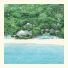 Sunset Park Resort And Spa: fotografie